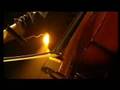 clip video Carla Bruni Tout le monde