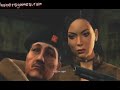 Mercenaries 2 - 36 - Finding Blanco [xbox 360] Please visit: www.bonersgames.com to see the complete playlists of all the games I've uploaded! Please visit www.bonersgames.com to see the complete playlists of all the games I've uploaded!