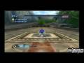 Sonic Unleashed walkthrough part 37: The Sixth Temple (S rank)