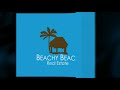 1233 Water Oak Bend