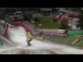 skiing sheffield rippers 09