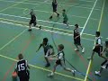Synergos vs Rotterdam zuid 15 dec 2007 35-86 4th quarter Synergos vs Rotterdam zuid 15 dec 2007 35-86 4th quarter