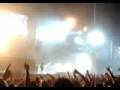 Metallica-Seek n destroy