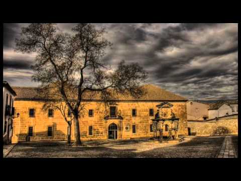 Esteban Daza diesis&bemolle