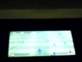 videos de Psp conectado a la pantalla