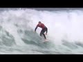Rip Curl Pro Bells Beach 2007