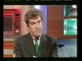 Jeremy Clarkson VS Greece