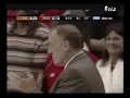 Houston Rockets 21 Straight Wins