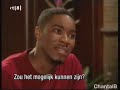 ATWT: Teenage Slasher - Part 33
