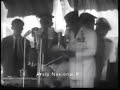 Apakah pidato Abdullah boleh tandingi Soekarno? Apakah pidato Abdullah boleh tandingi Soekarno?
