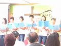 秀茂坪好鄰舍中心開幕以斯�...