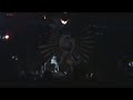 Shitmat @ bangface weekender 2008