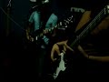 Dead Since 13 - Now you got something to die for(cover)