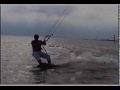 kitesurfen @ mirns