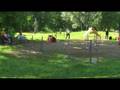 videos de tash & vanya, a1, august 2008