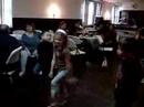 Gwen Dance Allysa