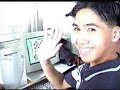 BCF CS 01 BCF CS 01