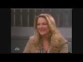 DOOL 3/17/2010 Part 2