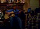 Hodges Guitars Ash Dreadnaught - Sweet baby James Hodges Guitars Ash Dreadnaught - Sweet baby James