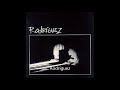 Debo - Silvio Rodríguez