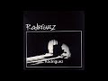 Debo - Silvio Rodríguez