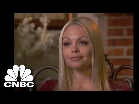 Jesse Jane