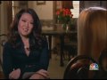 Jesse Jane Excerpt from CNBC's Porn: Business of Pleasure