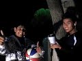 Yoa Ming Energy Drink...