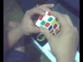 diy-stackmat-timer-plus-slow-solve.html