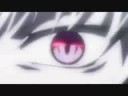 Suigintou in your Eyes