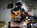 Un maestro enmascarado explica básicamente el malestar de los maestros por los recortes en educación