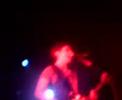 division minuscula en reynosa! S.O.S.! division minuscula en reynosa! S.O.S.!