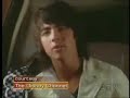 jonas Brothers on Regis and Kelly; June 12 [Part 3 & HQ]