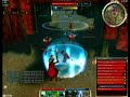 Bloodspike Ha