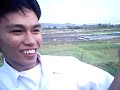 Jhett Videos