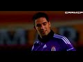 Arda Turan // Galatasaray Magician 2009/10
