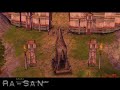 Age of Mythology video