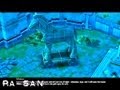 Age of Mythology gameplay
