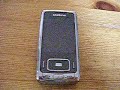 Samsung-G800