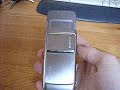 Samsung-G800