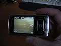 Samsung-G800