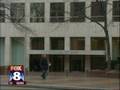 Kucinich Fights to save 4000 jobs at National City Bank