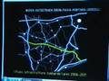 02 OlevanoLomellina - BroniMortara Animazione1