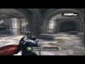videos de Quality test