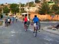 Wheeling da Baixada™