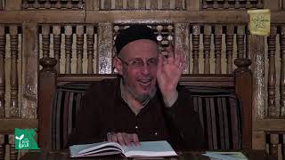 فصل فيما يتعلق بالميت من غُسله وتكفينه والصلاة عليه