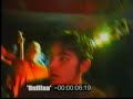 As Friends Rust - Encante