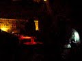 reggie stepper at djoloff
