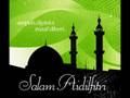 Suasana Hari Raya - Anuar Zain & Ellina