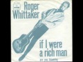 Roger%20Whittaker%20-%20If%20i%20were%20a%20rich%20man